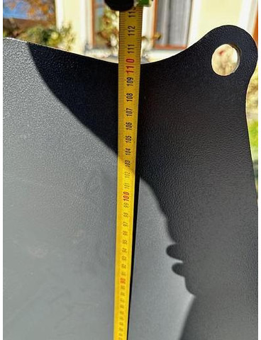 Big Volumenschaufel 220 cm mit Merlo ZM2 Aufnahme - Korpa: slika Big Volumenschaufel 220 cm mit Merlo ZM2 Aufnahme - Korpa Big Volumenschaufel 220 cm mit Merlo ZM2 Aufnahme - Korpa: slika Big Volumenschaufel 220 cm mit Merlo ZM2 Aufnahme - Korpa