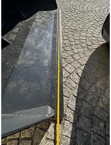Big Volumenschaufel 220 cm mit Merlo ZM2 Aufnahme - Korpa: slika Big Volumenschaufel 220 cm mit Merlo ZM2 Aufnahme - Korpa Big Volumenschaufel 220 cm mit Merlo ZM2 Aufnahme - Korpa: slika Big Volumenschaufel 220 cm mit Merlo ZM2 Aufnahme - Korpa