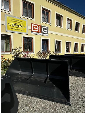 Big Volumenschaufel 250 cm mit Merlo ZM2 Aufnahme - Korpa: slika Big Volumenschaufel 250 cm mit Merlo ZM2 Aufnahme - Korpa Big Volumenschaufel 250 cm mit Merlo ZM2 Aufnahme - Korpa: slika Big Volumenschaufel 250 cm mit Merlo ZM2 Aufnahme - Korpa