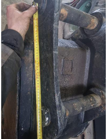 GEITH Tieflöffel 60cm Arbeitsbreite - Korpa: slika GEITH Tieflöffel 60cm Arbeitsbreite - Korpa GEITH Tieflöffel 60cm Arbeitsbreite - Korpa: slika GEITH Tieflöffel 60cm Arbeitsbreite - Korpa