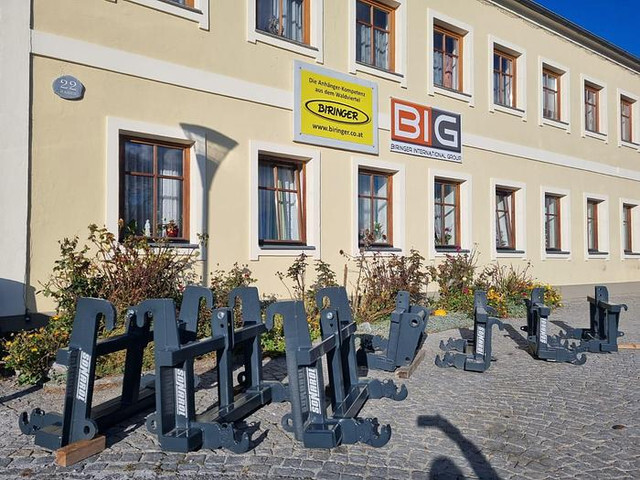 Sonarol JCB, Merlo, Euro Adapter auf Dreipunkt Aufnahme KATII HERBST AKTION!! - Građevinski strojevi: slika Sonarol JCB, Merlo, Euro Adapter auf Dreipunkt Aufnahme KATII HERBST AKTION!! - Građevinski strojevi Sonarol JCB, Merlo, Euro Adapter auf Dreipunkt Aufnahme KATII HERBST AKTION!! - Građevinski strojevi: slika Sonarol JCB, Merlo, Euro Adapter auf Dreipunkt Aufnahme KATII HERBST AKTION!! - Građevinski strojevi