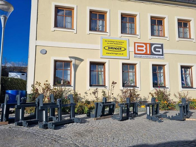 Sonarol JCB, Merlo, Euro Adapter auf Dreipunkt Aufnahme KATII HERBST AKTION!! - Građevinski strojevi: slika Sonarol JCB, Merlo, Euro Adapter auf Dreipunkt Aufnahme KATII HERBST AKTION!! - Građevinski strojevi Sonarol JCB, Merlo, Euro Adapter auf Dreipunkt Aufnahme KATII HERBST AKTION!! - Građevinski strojevi: slika Sonarol JCB, Merlo, Euro Adapter auf Dreipunkt Aufnahme KATII HERBST AKTION!! - Građevinski strojevi