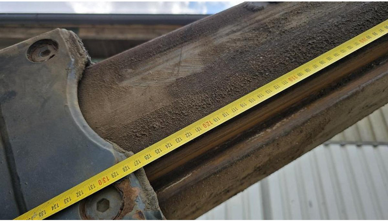 HYVA Hakenlift mit Knick - Teleskoparm - Abroll/ Samopodizač prikolica: slika HYVA Hakenlift mit Knick - Teleskoparm - Abroll/ Samopodizač prikolica HYVA Hakenlift mit Knick - Teleskoparm - Abroll/ Samopodizač prikolica: slika HYVA Hakenlift mit Knick - Teleskoparm - Abroll/ Samopodizač prikolica