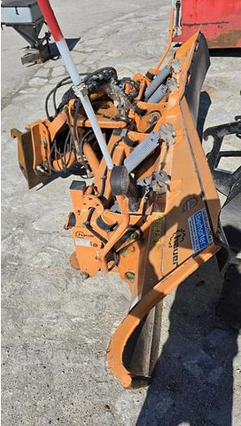 Hauer Schneepflug SRL 2S 2800 - Ralica za snijeg: slika Hauer Schneepflug SRL 2S 2800 - Ralica za snijeg Hauer Schneepflug SRL 2S 2800 - Ralica za snijeg: slika Hauer Schneepflug SRL 2S 2800 - Ralica za snijeg