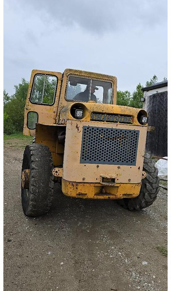 JCB Chaseside Super Loadmaster SL1500 Oldtimer - Utovarivač: slika JCB Chaseside Super Loadmaster SL1500 Oldtimer - Utovarivač JCB Chaseside Super Loadmaster SL1500 Oldtimer - Utovarivač: slika JCB Chaseside Super Loadmaster SL1500 Oldtimer - Utovarivač