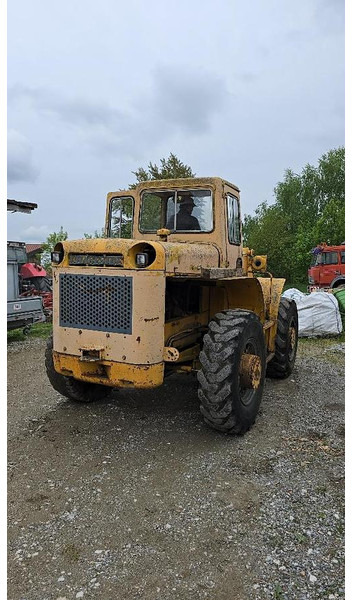 JCB Chaseside Super Loadmaster SL1500 Oldtimer - Utovarivač: slika JCB Chaseside Super Loadmaster SL1500 Oldtimer - Utovarivač JCB Chaseside Super Loadmaster SL1500 Oldtimer - Utovarivač: slika JCB Chaseside Super Loadmaster SL1500 Oldtimer - Utovarivač