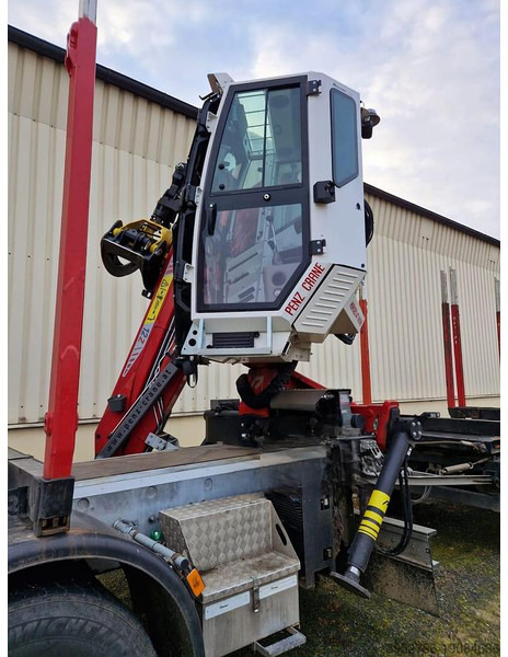 Volvo FH 13.540 6x4 Globetrotter - Kamion, Kamion s kranom: slika Volvo FH 13.540 6x4 Globetrotter - Kamion, Kamion s kranom Volvo FH 13.540 6x4 Globetrotter - Kamion, Kamion s kranom: slika Volvo FH 13.540 6x4 Globetrotter - Kamion, Kamion s kranom
