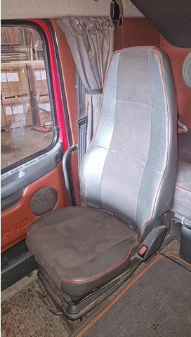 Kamion Volvo FH16.660 Schwerlast Sattelzugmaschine 6x4: slika Kamion Volvo FH16.660 Schwerlast Sattelzugmaschine 6x4