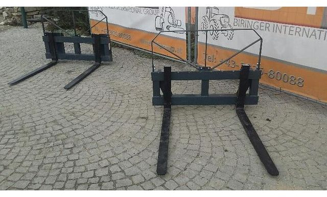 Palettengabel 120 cm passend zu JCB Q fit Aufnahme - Vilice za Oprema za rukovanje materijalima: slika Palettengabel 120 cm passend zu JCB Q fit Aufnahme - Vilice za Oprema za rukovanje materijalima Palettengabel 120 cm passend zu JCB Q fit Aufnahme - Vilice za Oprema za rukovanje materijalima: slika Palettengabel 120 cm passend zu JCB Q fit Aufnahme - Vilice za Oprema za rukovanje materijalima