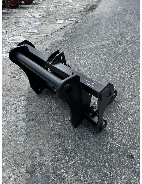 Big Adapter Bobcat Teleskoplader auf Dreipunkt Aufnahme - Priključak: slika Big Adapter Bobcat Teleskoplader auf Dreipunkt Aufnahme - Priključak Big Adapter Bobcat Teleskoplader auf Dreipunkt Aufnahme - Priključak: slika Big Adapter Bobcat Teleskoplader auf Dreipunkt Aufnahme - Priključak