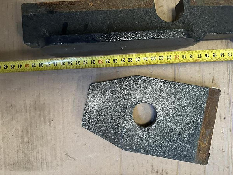 Big passend zu Merlo ZM2 und Heavy Duty Aufnahme - Priključak: slika Big passend zu Merlo ZM2 und Heavy Duty Aufnahme - Priključak Big passend zu Merlo ZM2 und Heavy Duty Aufnahme - Priključak: slika Big passend zu Merlo ZM2 und Heavy Duty Aufnahme - Priključak
