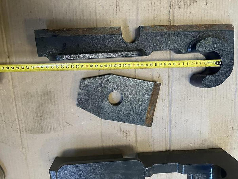 Big passend zu Merlo ZM2 und Heavy Duty Aufnahme - Priključak: slika Big passend zu Merlo ZM2 und Heavy Duty Aufnahme - Priključak Big passend zu Merlo ZM2 und Heavy Duty Aufnahme - Priključak: slika Big passend zu Merlo ZM2 und Heavy Duty Aufnahme - Priključak