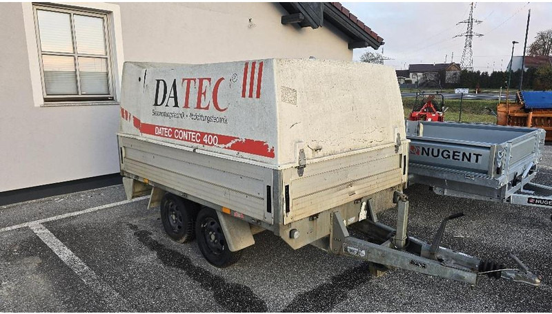 Aquila Technic TD404C-670 Hochdruckreiniger - Prikolica: slika Aquila Technic TD404C-670 Hochdruckreiniger - Prikolica Aquila Technic TD404C-670 Hochdruckreiniger - Prikolica: slika Aquila Technic TD404C-670 Hochdruckreiniger - Prikolica