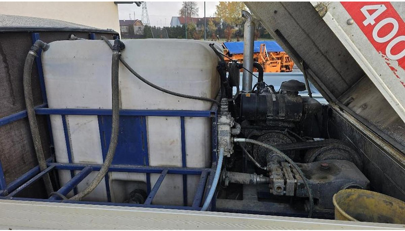 Aquila Technic TD404C-670 Hochdruckreiniger - Prikolica: slika Aquila Technic TD404C-670 Hochdruckreiniger - Prikolica Aquila Technic TD404C-670 Hochdruckreiniger - Prikolica: slika Aquila Technic TD404C-670 Hochdruckreiniger - Prikolica