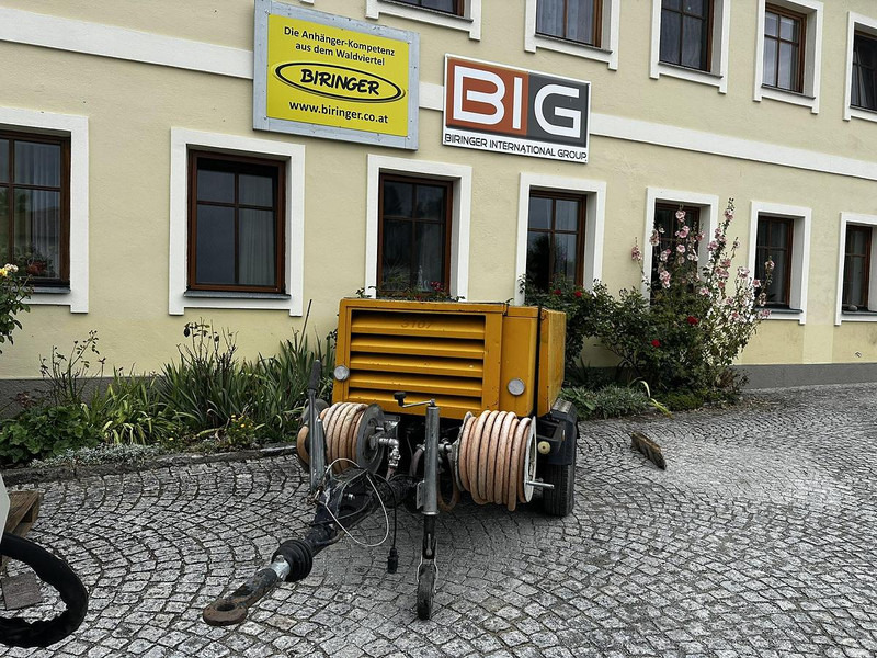 Atlas-Copco XAS 76 Dd - Prikolica: slika Atlas-Copco XAS 76 Dd - Prikolica Atlas-Copco XAS 76 Dd - Prikolica: slika Atlas-Copco XAS 76 Dd - Prikolica