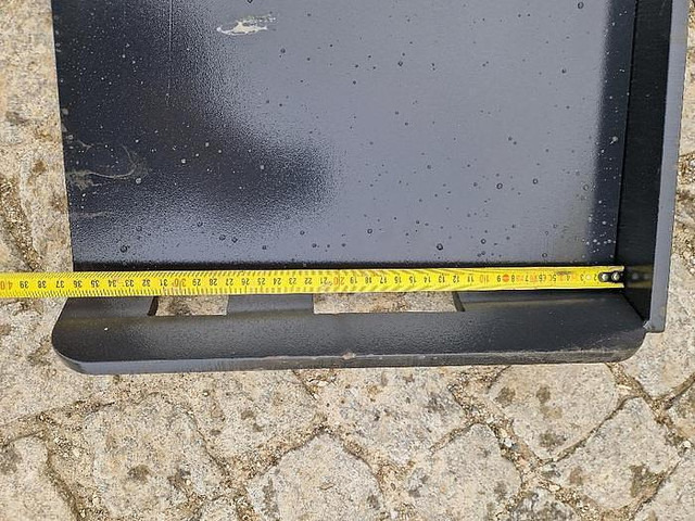 Big Anschweißhaken Bobcat 114 cm - Rezervni dijelovi: slika Big Anschweißhaken Bobcat 114 cm - Rezervni dijelovi Big Anschweißhaken Bobcat 114 cm - Rezervni dijelovi: slika Big Anschweißhaken Bobcat 114 cm - Rezervni dijelovi