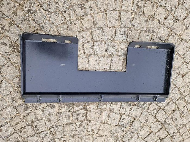Big Anschweißhaken Bobcat 114 cm - Rezervni dijelovi: slika Big Anschweißhaken Bobcat 114 cm - Rezervni dijelovi Big Anschweißhaken Bobcat 114 cm - Rezervni dijelovi: slika Big Anschweißhaken Bobcat 114 cm - Rezervni dijelovi