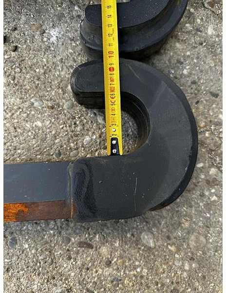 Big passend zu Volvo BM / Liebherr 514 - Rezervni dijelovi: slika Big passend zu Volvo BM / Liebherr 514 - Rezervni dijelovi Big passend zu Volvo BM / Liebherr 514 - Rezervni dijelovi: slika Big passend zu Volvo BM / Liebherr 514 - Rezervni dijelovi