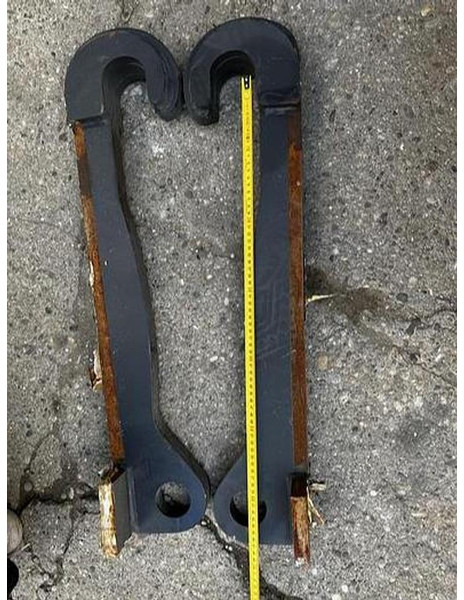 Big passend zu Volvo BM / Liebherr 514 - Rezervni dijelovi: slika Big passend zu Volvo BM / Liebherr 514 - Rezervni dijelovi Big passend zu Volvo BM / Liebherr 514 - Rezervni dijelovi: slika Big passend zu Volvo BM / Liebherr 514 - Rezervni dijelovi