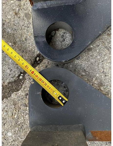 Big passend zu Volvo BM / Liebherr 514 - Rezervni dijelovi: slika Big passend zu Volvo BM / Liebherr 514 - Rezervni dijelovi Big passend zu Volvo BM / Liebherr 514 - Rezervni dijelovi: slika Big passend zu Volvo BM / Liebherr 514 - Rezervni dijelovi