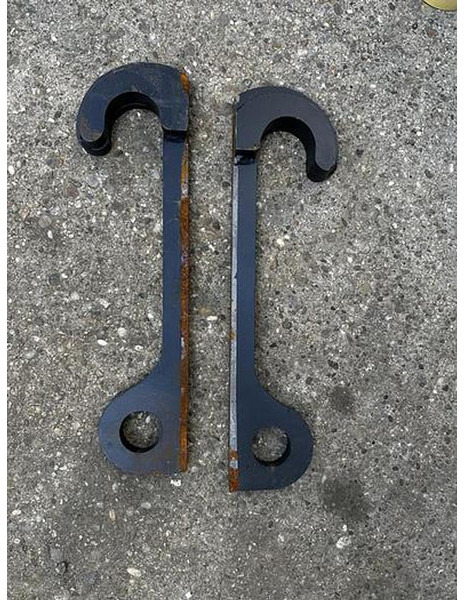 Big passend zu Volvo BM / Liebherr 514 - Rezervni dijelovi: slika Big passend zu Volvo BM / Liebherr 514 - Rezervni dijelovi Big passend zu Volvo BM / Liebherr 514 - Rezervni dijelovi: slika Big passend zu Volvo BM / Liebherr 514 - Rezervni dijelovi