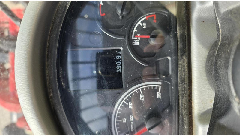 Utovarivač na kotačima Schäffer 5470Z Radlader: slika Utovarivač na kotačima Schäffer 5470Z Radlader Utovarivač na kotačima Schäffer 5470Z Radlader: slika Utovarivač na kotačima Schäffer 5470Z Radlader