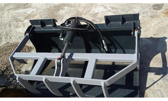 Sonarol LKM 1200/1/Weidemann Krokoschaufel / Greiferschaufel - Utovarivač na kotačima: slika Sonarol LKM 1200/1/Weidemann Krokoschaufel / Greiferschaufel - Utovarivač na kotačima Sonarol LKM 1200/1/Weidemann Krokoschaufel / Greiferschaufel - Utovarivač na kotačima: slika Sonarol LKM 1200/1/Weidemann Krokoschaufel / Greiferschaufel - Utovarivač na kotačima