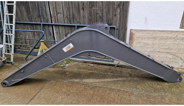 Volvo Ausleger VOE14520799 passend zu Volvo ECR88 - Bager: slika Volvo Ausleger VOE14520799 passend zu Volvo ECR88 - Bager Volvo Ausleger VOE14520799 passend zu Volvo ECR88 - Bager: slika Volvo Ausleger VOE14520799 passend zu Volvo ECR88 - Bager