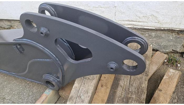Volvo Stiel passend zu Volvo ECR88 - Bager: slika Volvo Stiel passend zu Volvo ECR88 - Bager Volvo Stiel passend zu Volvo ECR88 - Bager: slika Volvo Stiel passend zu Volvo ECR88 - Bager