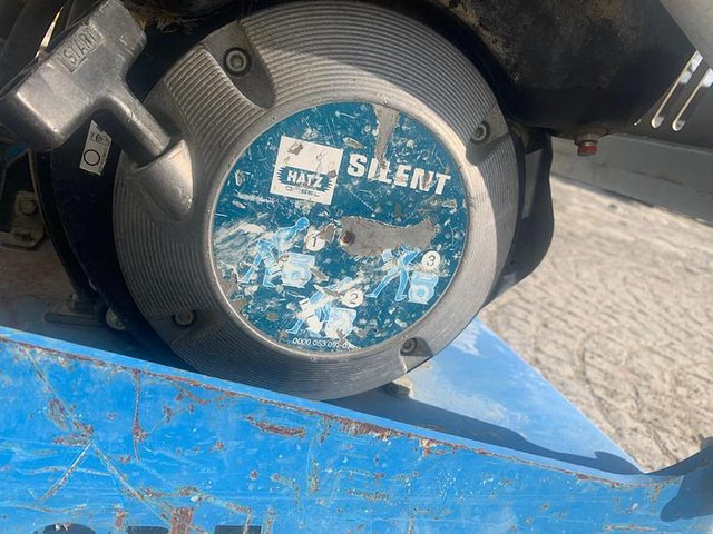 Vibro ploča Weber CR5 Rüttelplatte: slika Vibro ploča Weber CR5 Rüttelplatte Vibro ploča Weber CR5 Rüttelplatte: slika Vibro ploča Weber CR5 Rüttelplatte