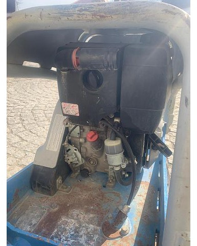 Vibro ploča Weber CR5 Rüttelplatte: slika Vibro ploča Weber CR5 Rüttelplatte Vibro ploča Weber CR5 Rüttelplatte: slika Vibro ploča Weber CR5 Rüttelplatte