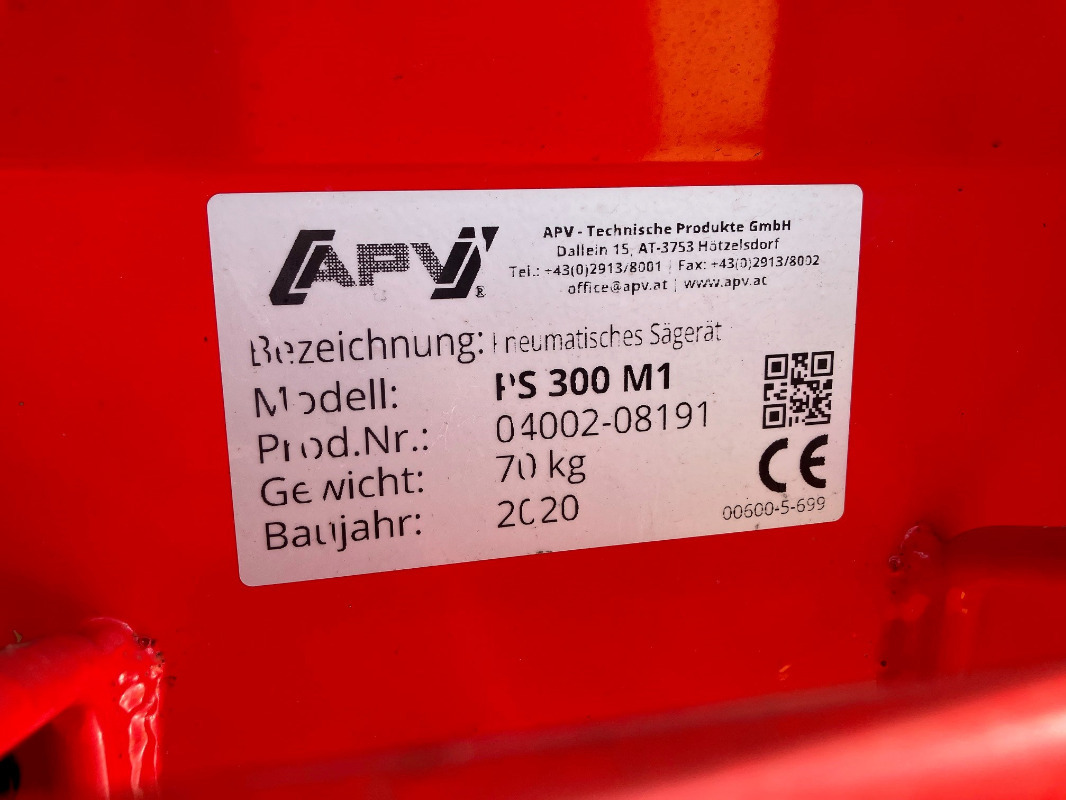 Craco PlanierProfi 2650 - Oprema za obradu tla: slika Craco PlanierProfi 2650 - Oprema za obradu tla Craco PlanierProfi 2650 - Oprema za obradu tla: slika Craco PlanierProfi 2650 - Oprema za obradu tla