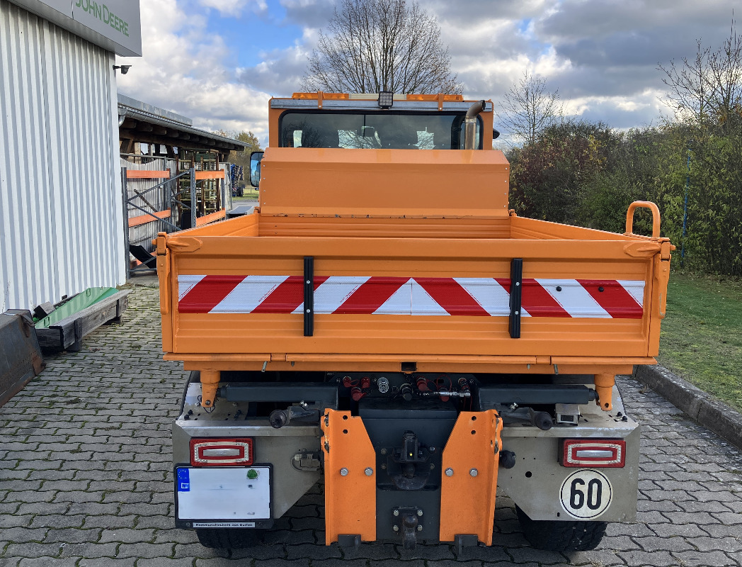 Kiefer Boki HY1352B - Električno komunalno vozilo: slika Kiefer Boki HY1352B - Električno komunalno vozilo Kiefer Boki HY1352B - Električno komunalno vozilo: slika Kiefer Boki HY1352B - Električno komunalno vozilo