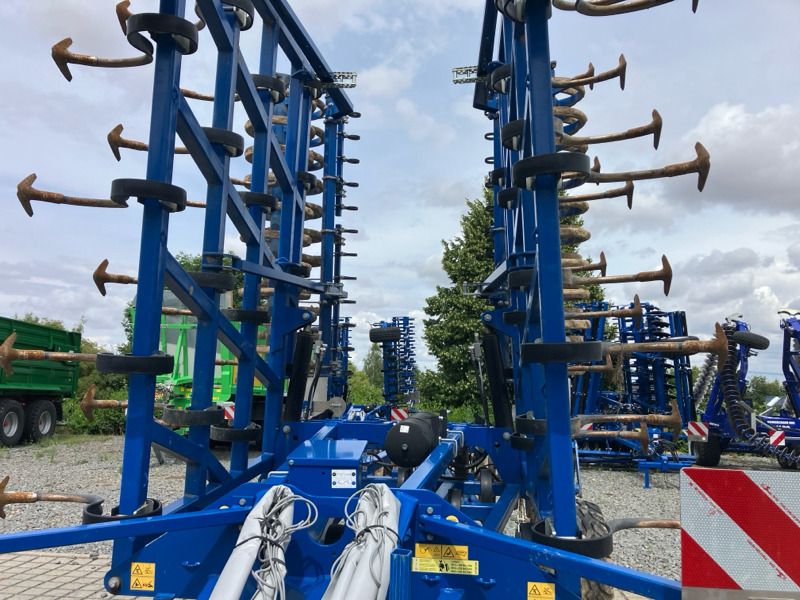 Köckerling Allrounder 750 profiline - Drljača: slika Köckerling Allrounder 750 profiline - Drljača Köckerling Allrounder 750 profiline - Drljača: slika Köckerling Allrounder 750 profiline - Drljača