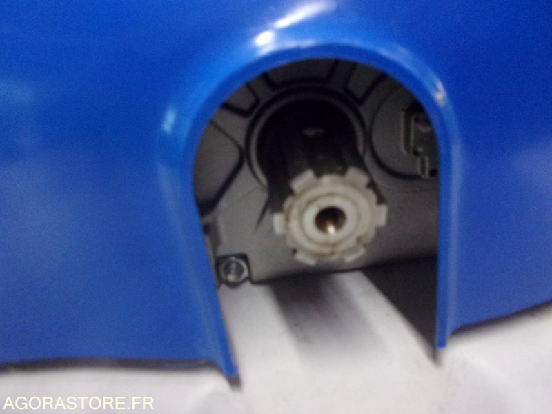 15 MOTEURS pour automatisme a double sortie neufs - Alat/ Oprema: slika 15 MOTEURS pour automatisme a double sortie neufs - Alat/ Oprema 15 MOTEURS pour automatisme a double sortie neufs - Alat/ Oprema: slika 15 MOTEURS pour automatisme a double sortie neufs - Alat/ Oprema