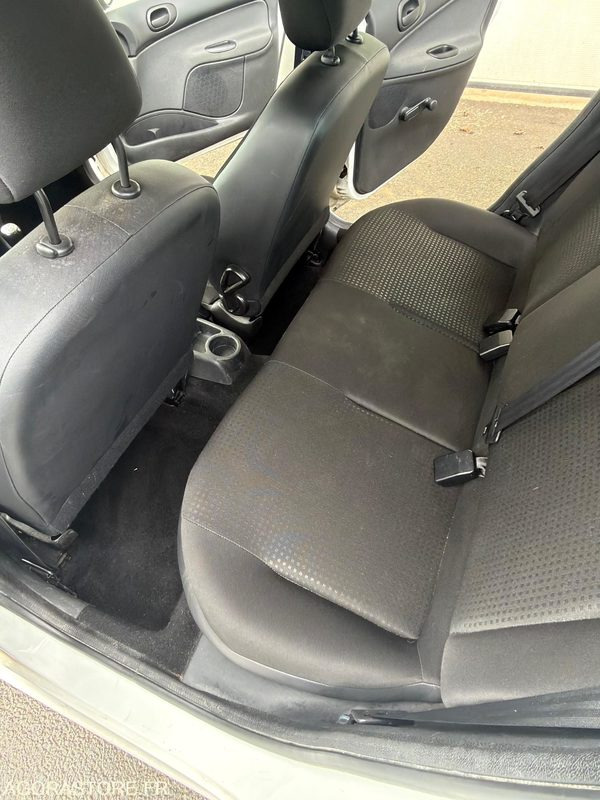 206 + - Automobil: slika 206 + - Automobil 206 + - Automobil: slika 206 + - Automobil