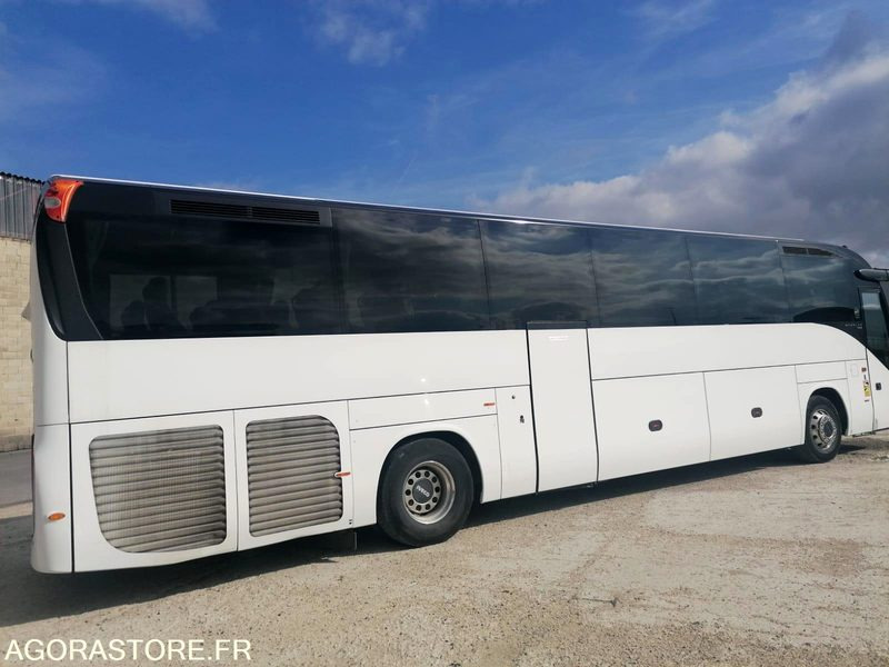 AUTOCAR GT IVECO MAGELYS PRO 13M / 57+1+1+WC / 1ERE MAIN 354470KM ORIGINE - Turistički autobus: slika AUTOCAR GT IVECO MAGELYS PRO 13M / 57+1+1+WC / 1ERE MAIN 354470KM ORIGINE - Turistički autobus AUTOCAR GT IVECO MAGELYS PRO 13M / 57+1+1+WC / 1ERE MAIN 354470KM ORIGINE - Turistički autobus: slika AUTOCAR GT IVECO MAGELYS PRO 13M / 57+1+1+WC / 1ERE MAIN 354470KM ORIGINE - Turistički autobus