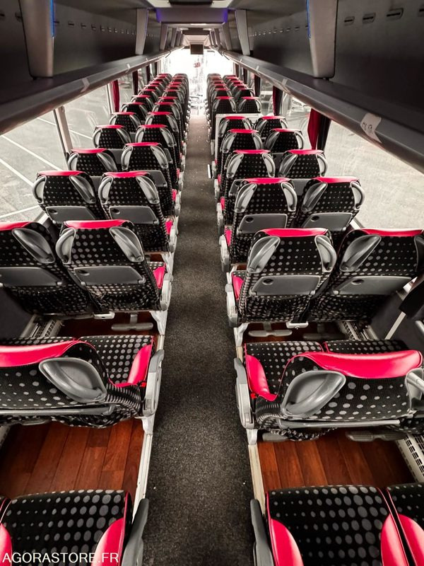 AUTOCAR MAN LIONS COACH R08 / 14M / 63+1+1+WC / 403 856 KM - Turistički autobus: slika AUTOCAR MAN LIONS COACH R08 / 14M / 63+1+1+WC / 403 856 KM - Turistički autobus AUTOCAR MAN LIONS COACH R08 / 14M / 63+1+1+WC / 403 856 KM - Turistički autobus: slika AUTOCAR MAN LIONS COACH R08 / 14M / 63+1+1+WC / 403 856 KM - Turistički autobus