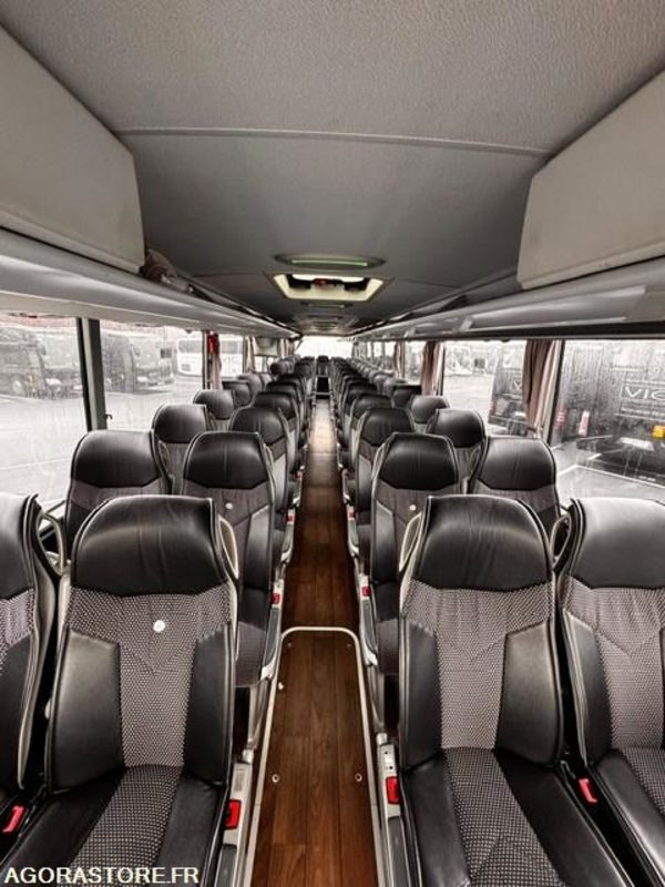 AUTOCAR MERCEDES TOURISMO 17 RHD / 14M / 2014 / 61+1+1+WC 609 887KM - Turistički autobus: slika AUTOCAR MERCEDES TOURISMO 17 RHD / 14M / 2014 / 61+1+1+WC 609 887KM - Turistički autobus AUTOCAR MERCEDES TOURISMO 17 RHD / 14M / 2014 / 61+1+1+WC 609 887KM - Turistički autobus: slika AUTOCAR MERCEDES TOURISMO 17 RHD / 14M / 2014 / 61+1+1+WC 609 887KM - Turistički autobus