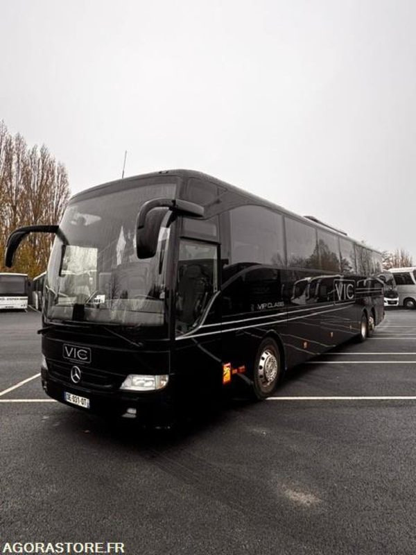 AUTOCAR MERCEDES TOURISMO 17 RHD / 14M / 2014 / 61+1+1+WC 609 887KM - Turistički autobus: slika AUTOCAR MERCEDES TOURISMO 17 RHD / 14M / 2014 / 61+1+1+WC 609 887KM - Turistički autobus AUTOCAR MERCEDES TOURISMO 17 RHD / 14M / 2014 / 61+1+1+WC 609 887KM - Turistički autobus: slika AUTOCAR MERCEDES TOURISMO 17 RHD / 14M / 2014 / 61+1+1+WC 609 887KM - Turistički autobus