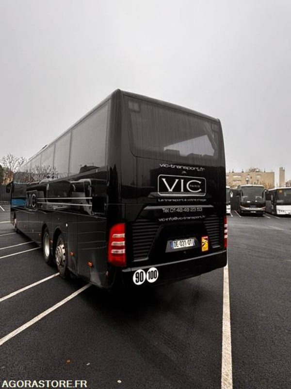 AUTOCAR MERCEDES TOURISMO 17 RHD / 14M / 2014 / 61+1+1+WC 609 887KM - Turistički autobus: slika AUTOCAR MERCEDES TOURISMO 17 RHD / 14M / 2014 / 61+1+1+WC 609 887KM - Turistički autobus AUTOCAR MERCEDES TOURISMO 17 RHD / 14M / 2014 / 61+1+1+WC 609 887KM - Turistički autobus: slika AUTOCAR MERCEDES TOURISMO 17 RHD / 14M / 2014 / 61+1+1+WC 609 887KM - Turistički autobus