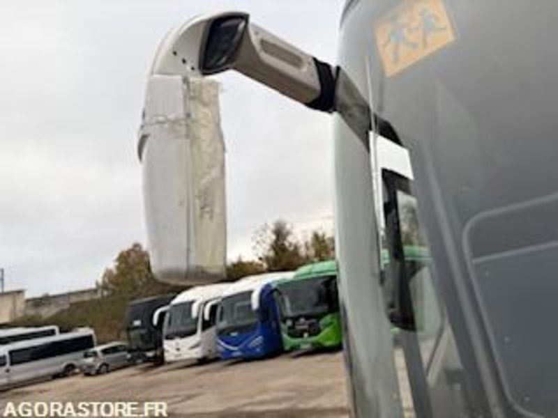 AUTOCAR | SCANIA A30 | 2016 | 176000KM - Školski autobus: slika AUTOCAR | SCANIA A30 | 2016 | 176000KM - Školski autobus AUTOCAR | SCANIA A30 | 2016 | 176000KM - Školski autobus: slika AUTOCAR | SCANIA A30 | 2016 | 176000KM - Školski autobus