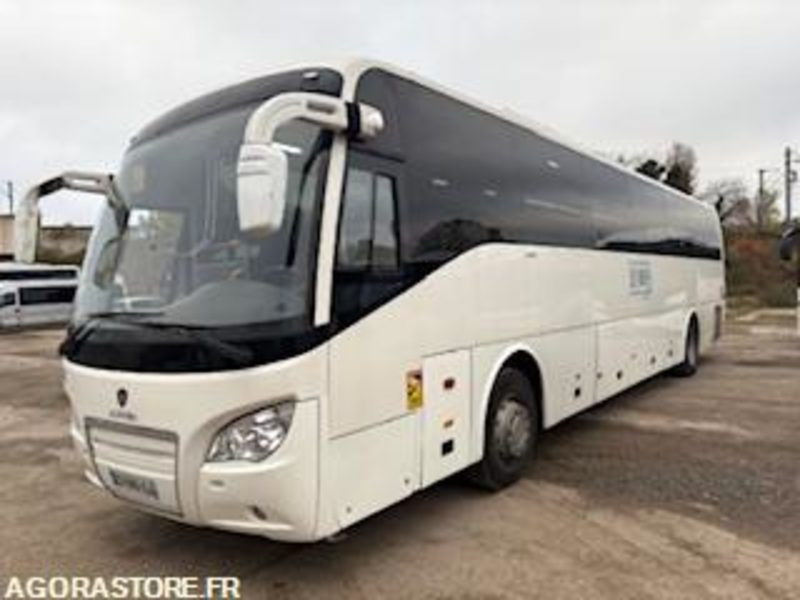 AUTOCAR | SCANIA A30 | 2016 | 176000KM - Školski autobus: slika AUTOCAR | SCANIA A30 | 2016 | 176000KM - Školski autobus AUTOCAR | SCANIA A30 | 2016 | 176000KM - Školski autobus: slika AUTOCAR | SCANIA A30 | 2016 | 176000KM - Školski autobus