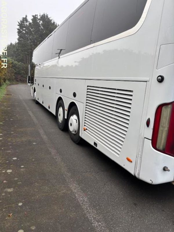 AUTOCAR VANHOOL TX 20 EURO 6 - 2015 - 507000km - Turistički autobus: slika AUTOCAR VANHOOL TX 20 EURO 6 - 2015 - 507000km - Turistički autobus AUTOCAR VANHOOL TX 20 EURO 6 - 2015 - 507000km - Turistički autobus: slika AUTOCAR VANHOOL TX 20 EURO 6 - 2015 - 507000km - Turistički autobus