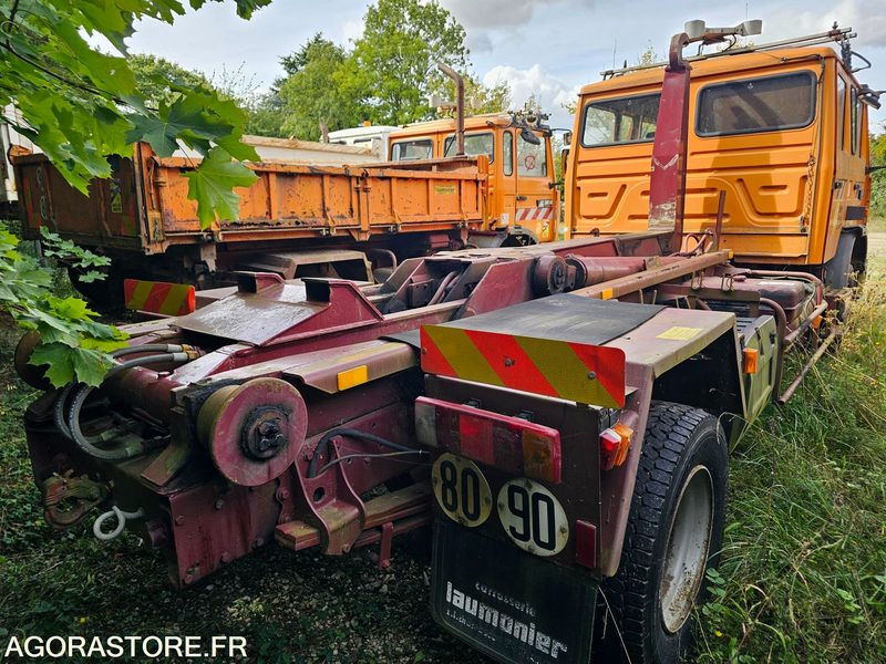 Ampiroll Renault midliner M150 - 1996 - 162519KM - BQ434HX - Kamion s kukastom dizalicom: slika Ampiroll Renault midliner M150 - 1996 - 162519KM - BQ434HX - Kamion s kukastom dizalicom Ampiroll Renault midliner M150 - 1996 - 162519KM - BQ434HX - Kamion s kukastom dizalicom: slika Ampiroll Renault midliner M150 - 1996 - 162519KM - BQ434HX - Kamion s kukastom dizalicom