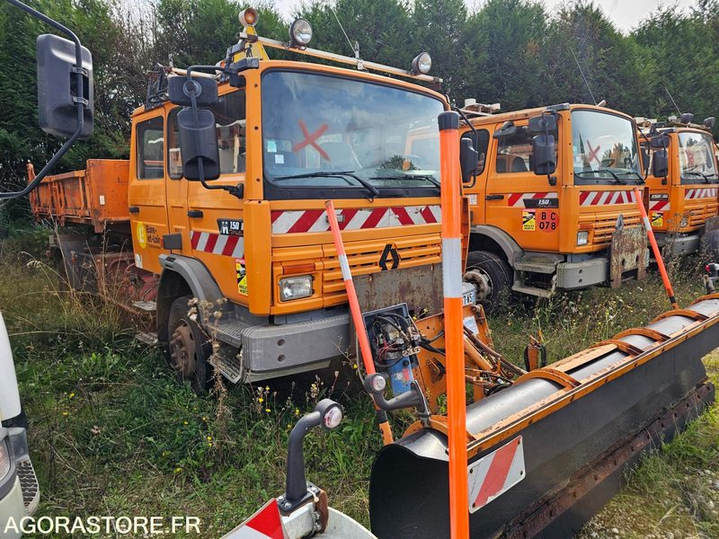 Ampiroll Renault midliner M150 - 1996 - 352998km -BQ567WS - Kamion s kukastom dizalicom: slika Ampiroll Renault midliner M150 - 1996 - 352998km -BQ567WS - Kamion s kukastom dizalicom Ampiroll Renault midliner M150 - 1996 - 352998km -BQ567WS - Kamion s kukastom dizalicom: slika Ampiroll Renault midliner M150 - 1996 - 352998km -BQ567WS - Kamion s kukastom dizalicom