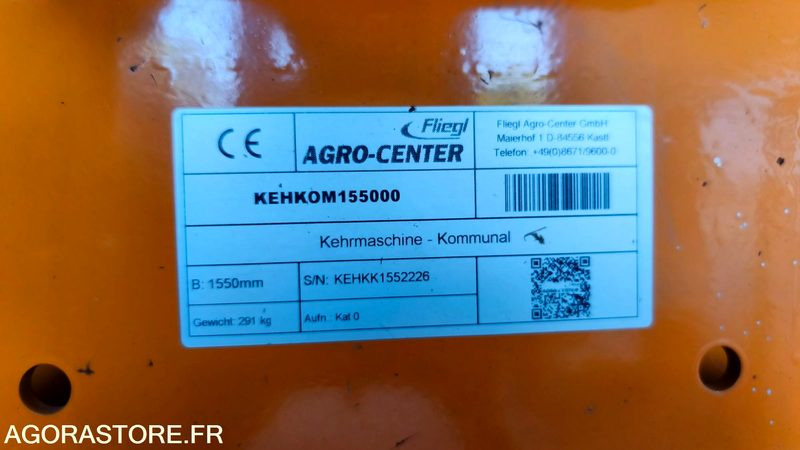 BALAYEUSE DE VOIRIE - Cestovna čistilica: slika BALAYEUSE DE VOIRIE - Cestovna čistilica BALAYEUSE DE VOIRIE - Cestovna čistilica: slika BALAYEUSE DE VOIRIE - Cestovna čistilica