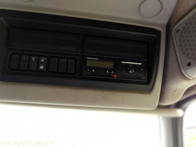 BALAYEUSE DM-075-AD - Cestovna čistilica: slika BALAYEUSE DM-075-AD - Cestovna čistilica BALAYEUSE DM-075-AD - Cestovna čistilica: slika BALAYEUSE DM-075-AD - Cestovna čistilica