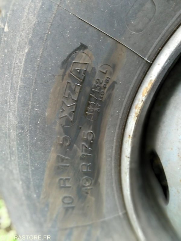 BALAYEUSE DM-075-AD - Cestovna čistilica: slika BALAYEUSE DM-075-AD - Cestovna čistilica BALAYEUSE DM-075-AD - Cestovna čistilica: slika BALAYEUSE DM-075-AD - Cestovna čistilica