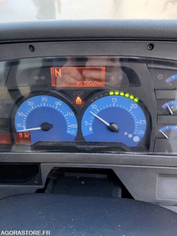 BALAYEUSE RENAULT MIDLUM 220 DCI - Cestovna čistilica: slika BALAYEUSE RENAULT MIDLUM 220 DCI - Cestovna čistilica BALAYEUSE RENAULT MIDLUM 220 DCI - Cestovna čistilica: slika BALAYEUSE RENAULT MIDLUM 220 DCI - Cestovna čistilica